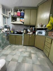 Blk 366 Bukit Batok Street 31 (Bukit Batok), HDB Executive #543847531